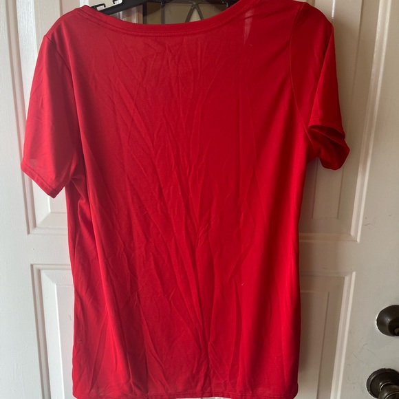 Nike Dri-fit Tee - Picture 2 of 3